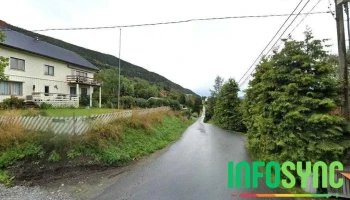 Valdres Sikkerhet og Service As - Aurdal
