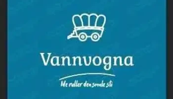 Vannvogna rusettervern og pårørande gruppe - Norway