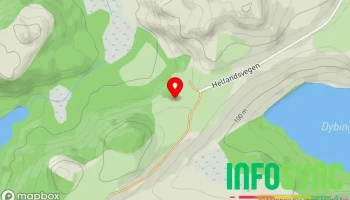 Varp - Norge Varp - Norge