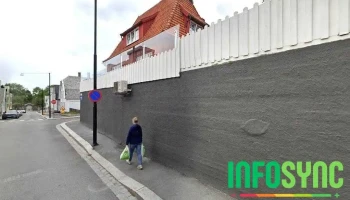 Vatnem revisjon As - Haugesund Vatnem revisjon As - Haugesund