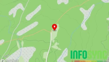 Vennershjelp - Norge