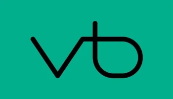 Vennesla Bedrifter - Norway Vennesla Bedrifter - Norway