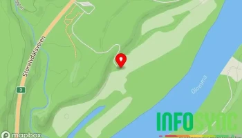 Vestad - Norge Vestad - Norge