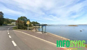 Vestfold IT-Arena - Åsgårdstrand