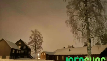 Veteran senter, Nvio Follo og Indre Østfold - Mysen