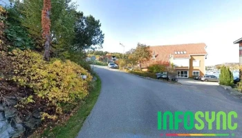 View Ledger Sandefjord As - Sandefjord