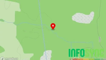 Vigga - Norge Vigga - Norge