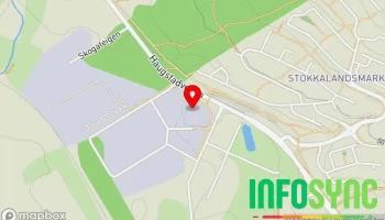 Vigrestad Bygg As - Vigrestad