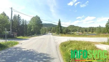Vinje Rekneskapskontor As - Vinje