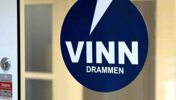 Vinn Drammen As - Drammen