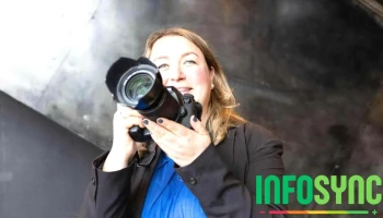 visDEG.no - Norway visDEG.no - Norway