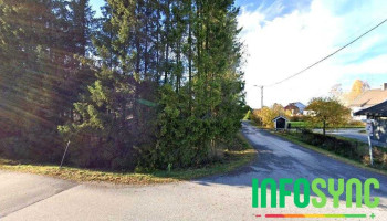 Vision Security-Systems As - Årnes