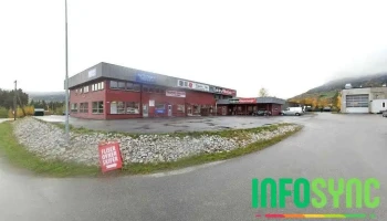 Voksenopplæringen i Nord-Fron - Vinstra