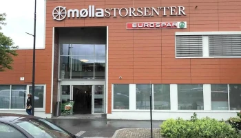 Voksenpedagogisk Senter - Brumunddal