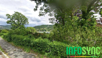 Workshop Dig It As - Egersund