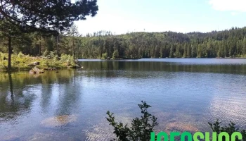 Åmot - Åmot
