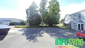 Økonomitjenester Innlandet avd. Gjøvik - Gjøvik