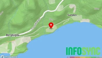 Øra - Norge Øra - Norge