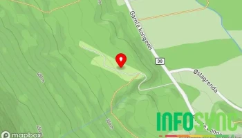 Øvre Rendal Skytterlag - Rendalen