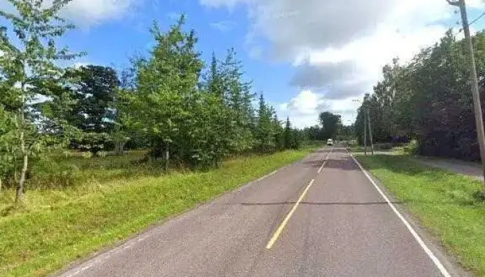 A Til B Budteletjenester Da Alle - Barkåker