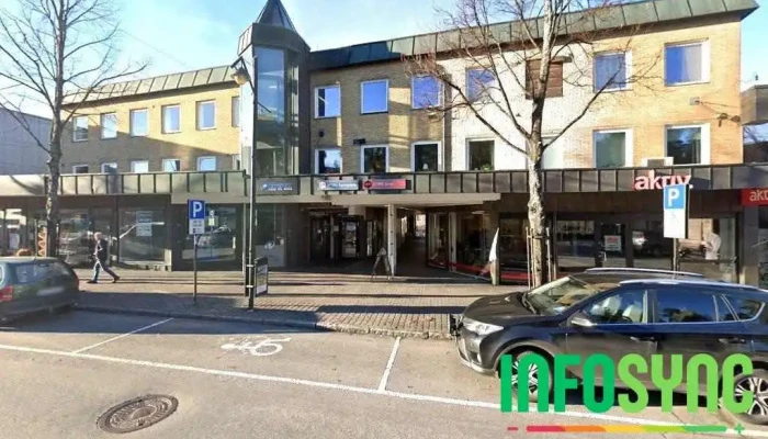 Adecco Elverum - Elverum
