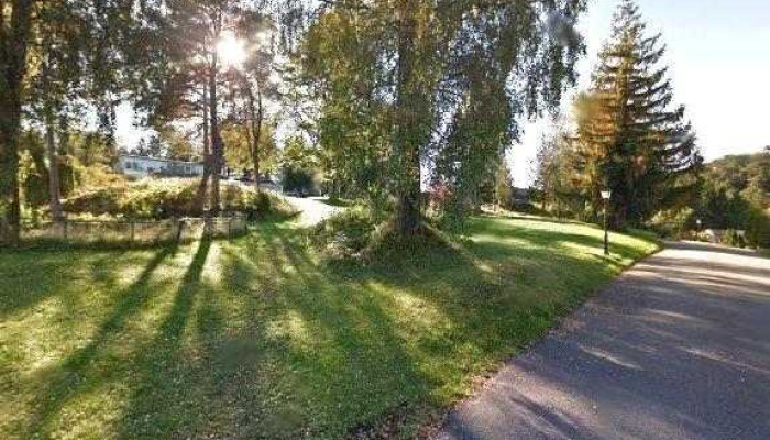 Afr Avdeling Askoy Street View 360deg - Ask