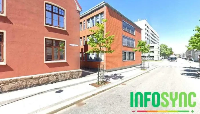 Agder Kommunerevisjon Iks - Kristiansand