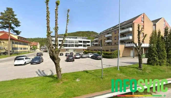Agder Proffvask - Vennesla
