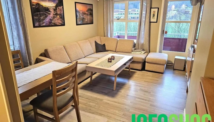 Airbnb Utleie I Namsos Rom - Namsos