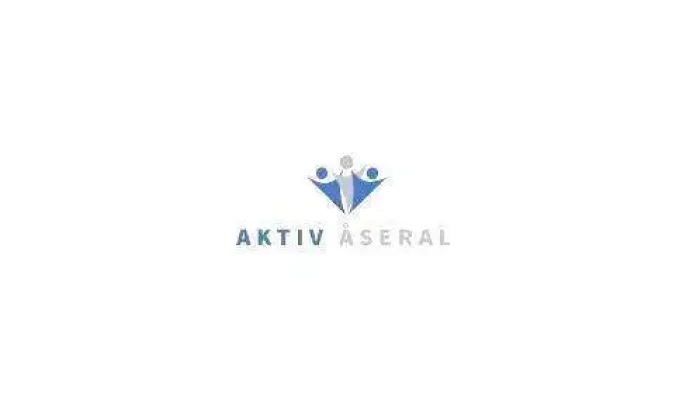 Aktiv Aseral Fra Eieren - Åseral