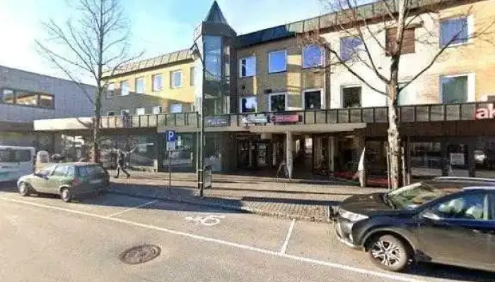 Aktiv Eiendomsmegling Elverum -  Alle - Elverum