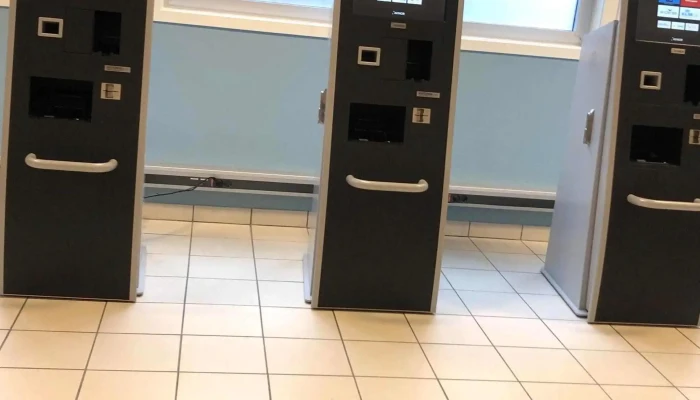 Alesund Lufthavn Vigra Instagram - Vigra