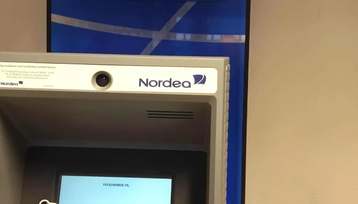 Alesund Lufthavn Vigra Område - Vigra