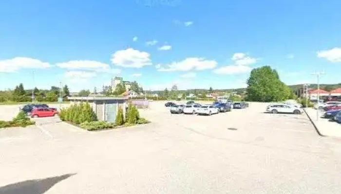 Alti Bjorkelangen Street View 360deg - Bjørkelangen