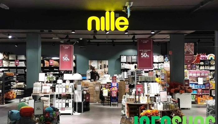Alti Heim -  Alle - Kyrksæterøra
