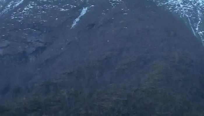 Andalsnes Vandrerhjem Videoer - Åndalsnes