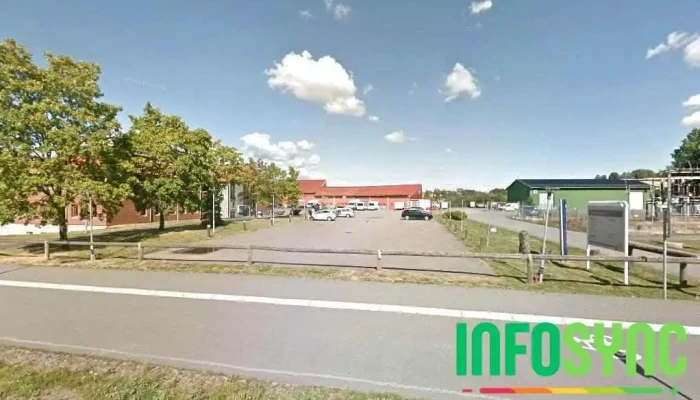 As3 Employment Lillestrøm - Lillestrøm