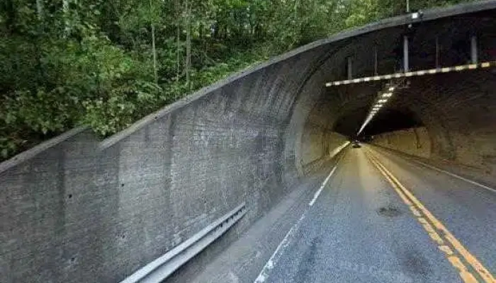 Asker Byggtjenester As -  Street View 360deg - Røyken
