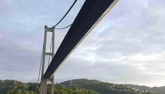 Askoybrua Anmeldelser - Loddefjord