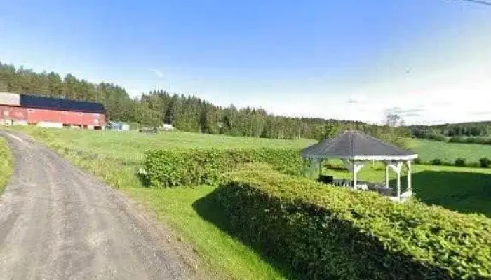 Assista Vormeland -  Alle - Aurskog