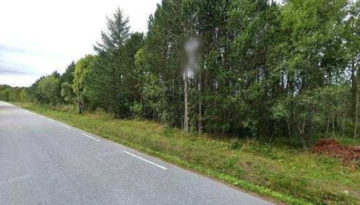 Aukra Overnatting As -  Street View 360deg - Aukra