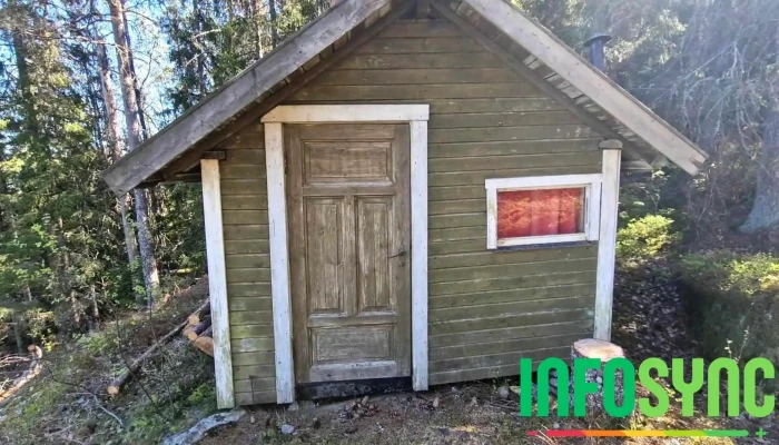 Aurskog -  Holand Videoer - Aurskog-høland