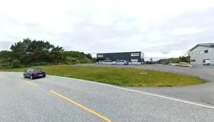 Austevoll Bygg As -  Street View 360deg - Storebø