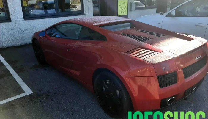 Autotechnik As (Mekonomen) - Larvik