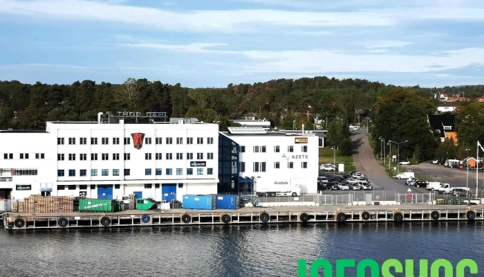 Azets People As - Vestfold - Sandefjord