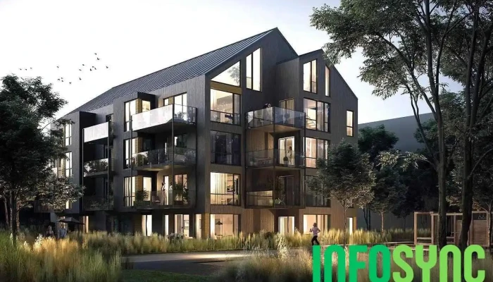 Bakke As - Aurskog