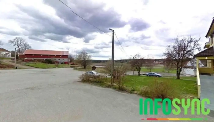 Barnevern - Skiptvet Kommune - Skiptvet