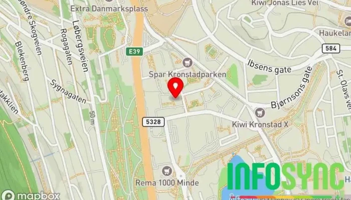 Bdo Bergen - Bergen