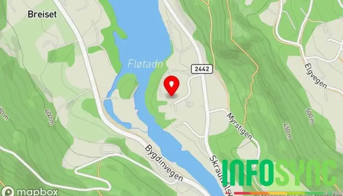 Bdo Fagernes - Fagernes