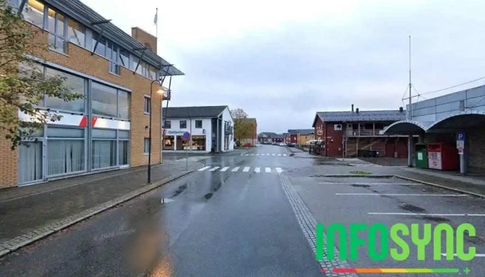 Bdo Namsos - Namsos